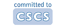 Committed to CSCS