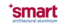 Smart Architectural Aluminium