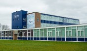 Goldington Academy Bedford