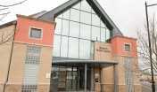 Monkfield Medical Centre